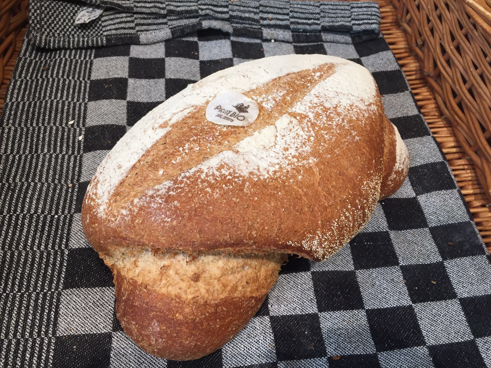 2016-09-01-PHOTO-00000237 - Everyday Bread... & Coffee